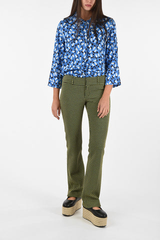 Pantalone a Fantasia 