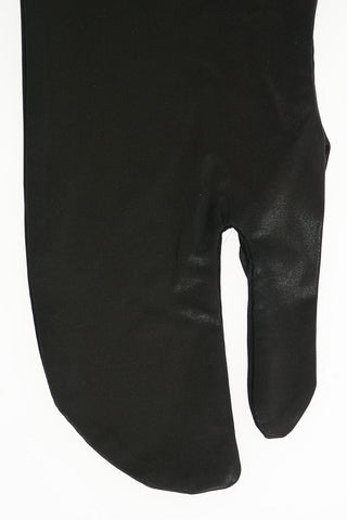 MM6 Long Gloves