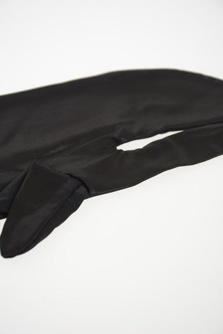 MM6 Long Gloves