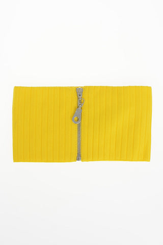 MM1 Fabric Neck