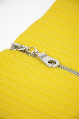 MM1 Fabric Neck