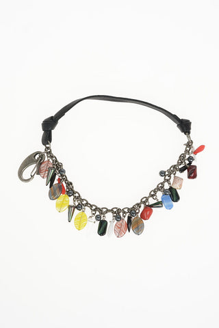 MM11 bracelet with Pendants