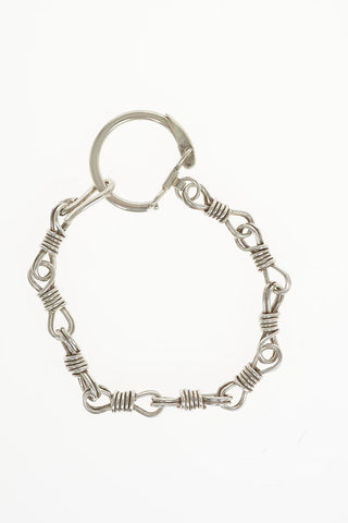 MM11 Silvere Bracelet