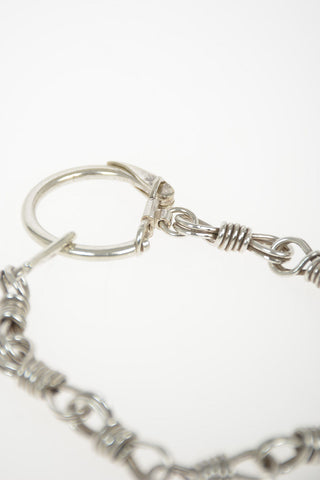 MM11 Silvere Bracelet