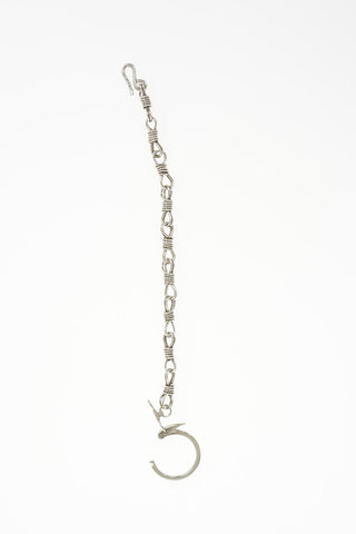 MM11 Silvere Bracelet