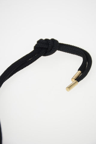 MM11 Necklace with Heart Pendant