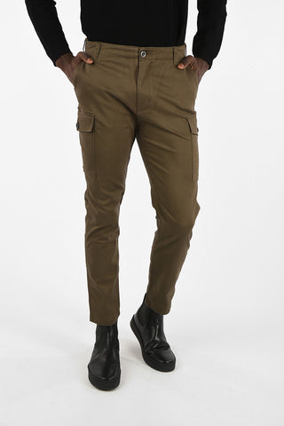ARMANI JEANS Cargo Pant