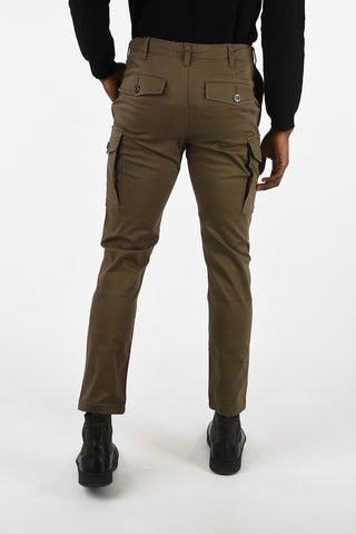 ARMANI JEANS Cargo Pant