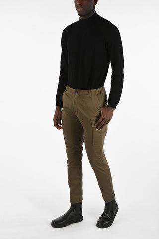 ARMANI JEANS Cargo Pant