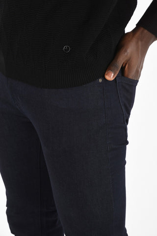 COLLEZIONI Turtleneck Sweater