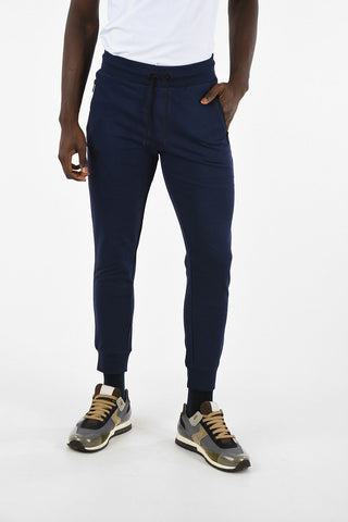 ARMANI JEANS Jogger Pants