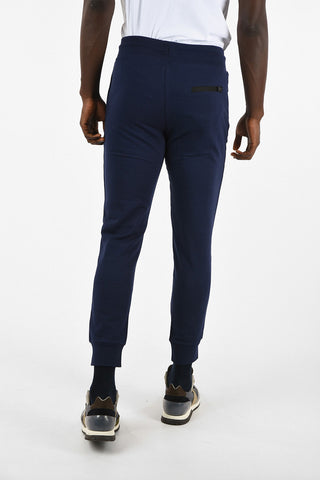 ARMANI JEANS Jogger Pants