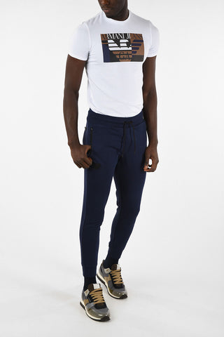 ARMANI JEANS Jogger Pants