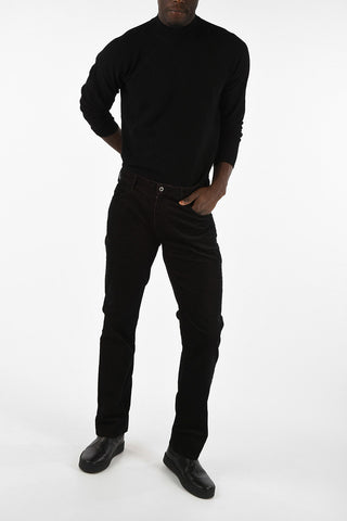 ARMANI JEANS Pantalone Corduroy