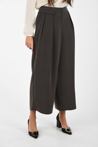 COLLEZIONI Pantalone Gaucho