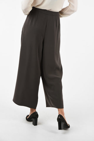 COLLEZIONI Pantalone Gaucho
