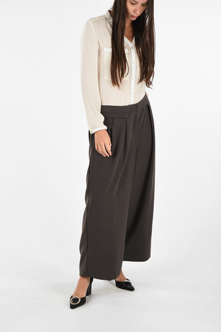 COLLEZIONI Pantalone Gaucho