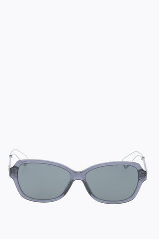 Wrap Sunglasses