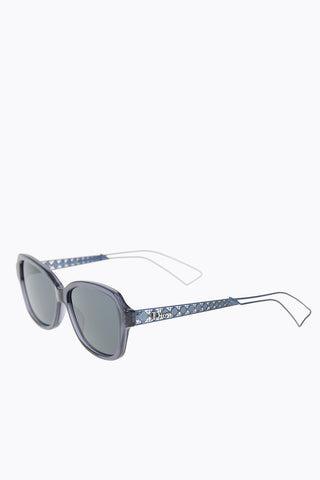 Wrap Sunglasses