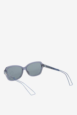 Wrap Sunglasses