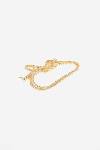 MM11 Braided Handbracelet