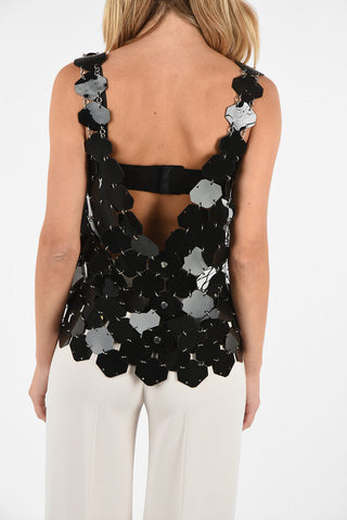 Geometrical Application Top