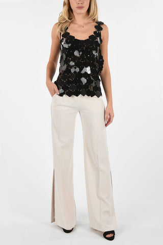 Geometrical Application Top