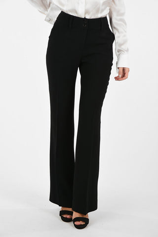 Regualar Fit CHARLES Palazzo Pants