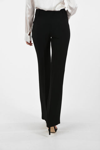 Regualar Fit CHARLES Palazzo Pants