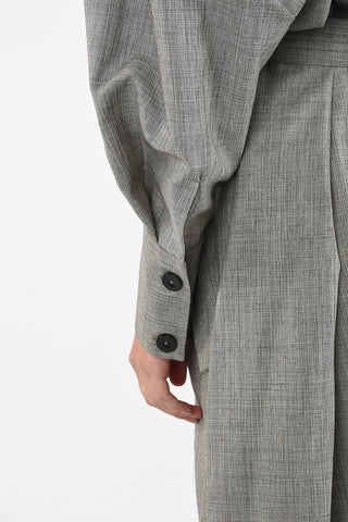shirtdress LESLEY with Belt