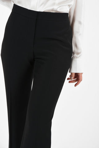 Regular Fit Pants 