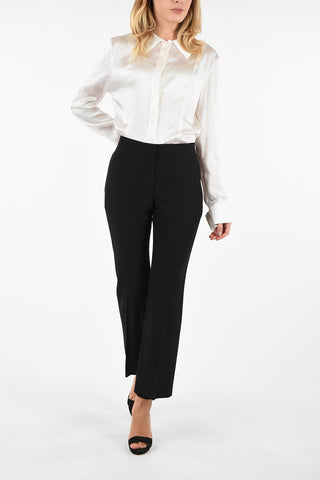 Regular Fit Pants 