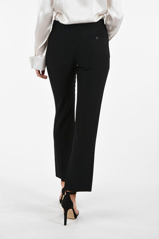 Regular Fit Pants 