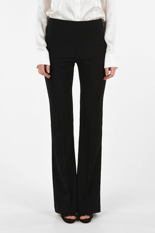 Pantaloni Bootcut BELLINI a Vita Alta