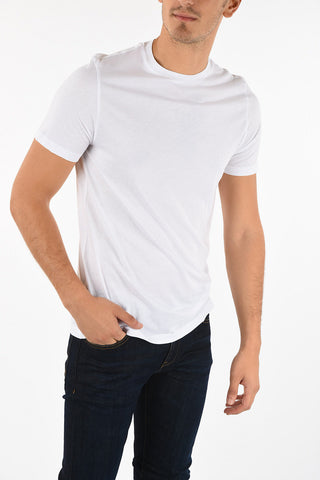 2 TRAVEL T-shirt Set