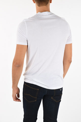 2 TRAVEL T-shirt Set