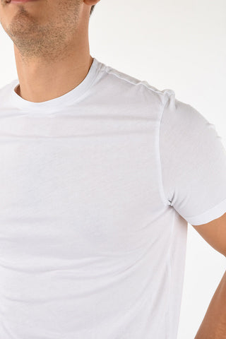 2 TRAVEL T-shirt Set
