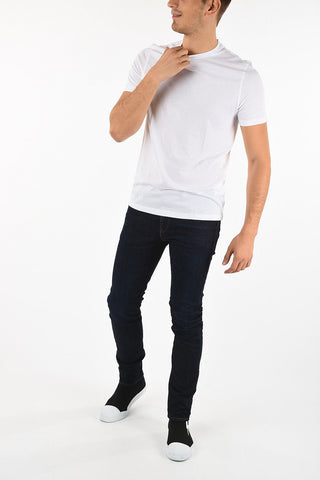 2 TRAVEL T-shirt Set