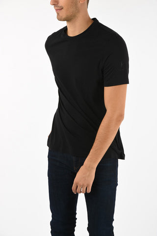 2 TRAVEL T-shirt Set