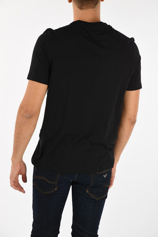 2 TRAVEL T-shirt Set