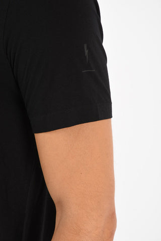2 TRAVEL T-shirt Set
