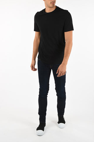 2 TRAVEL T-shirt Set