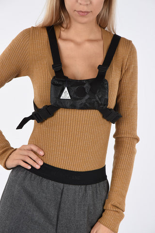 GENIUS 6 1017 ALYX 9SM Hand Warmer Vest