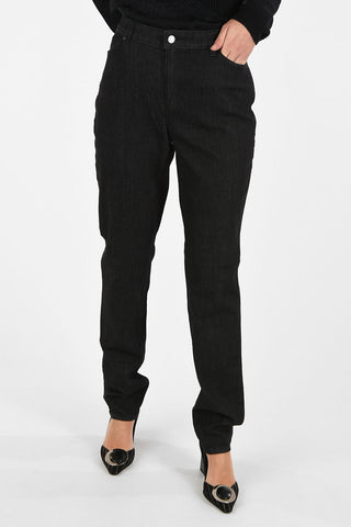 ARMANI JEANS jeans J18 DAHLIA slim fit