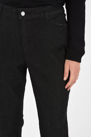 ARMANI JEANS jeans J18 DAHLIA slim fit