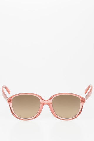 Square Sunglasses