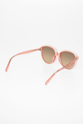 Square Sunglasses