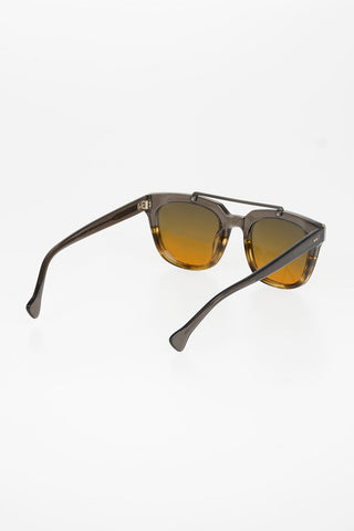 Faded Lenses JUPITER Sunglasses