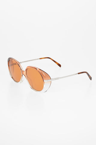 Square Sunglasses