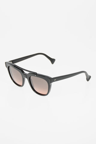 Faded Lenses JUPITER Sunglasses